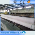 Hot+Sale+Non+Woven+Geotextile+for+Highway